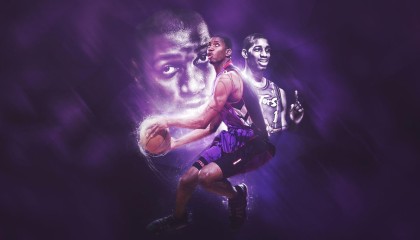 -体育大事件，埃因霍温反弹、灰熊回暖、阿森纳创纪录