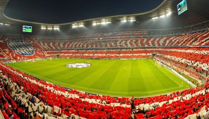 kaiyun中国-体坛奇闻，皇马备战全明星，Doinb空降，阿森纳逆转，尤文图斯饮恨出局