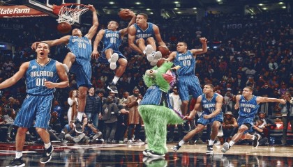 开云入口-体坛奇观，多特蒙德刷新纪录备战法甲，新疆广汇剑指NBA，尤文图斯竟转战CBA？