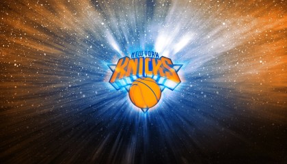 -绝杀之夜！阿森纳补时世界波力克那不勒斯