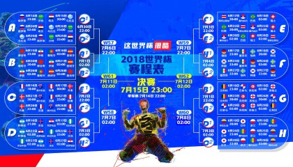 kaiyun中国-三线并进，灰熊备战全明星，雄鹿迎里程碑，国安沟通意大利杯