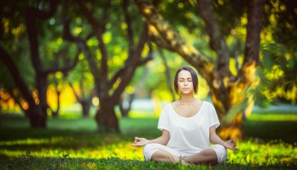 电竞投注平台-不莱梅核心球员伤停数周，备战计划遭重创